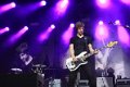 100J_Neu_Rat   116